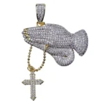 Previous Product Image