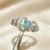 adjustable ring